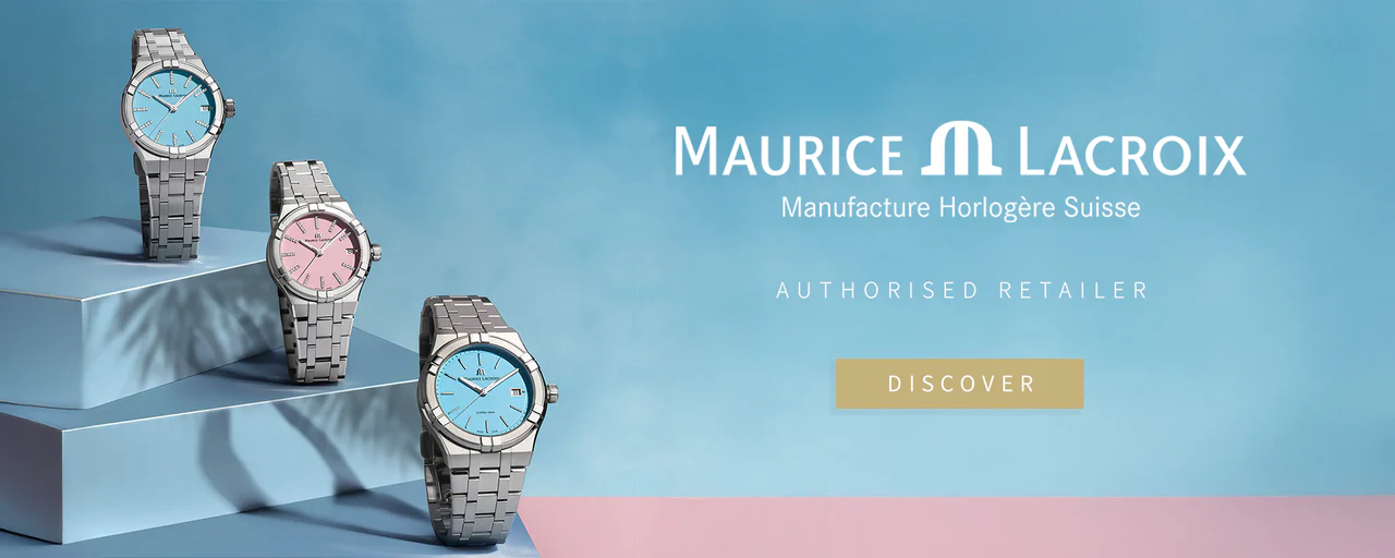 Timeless Elegance, Delivered Tomorrow