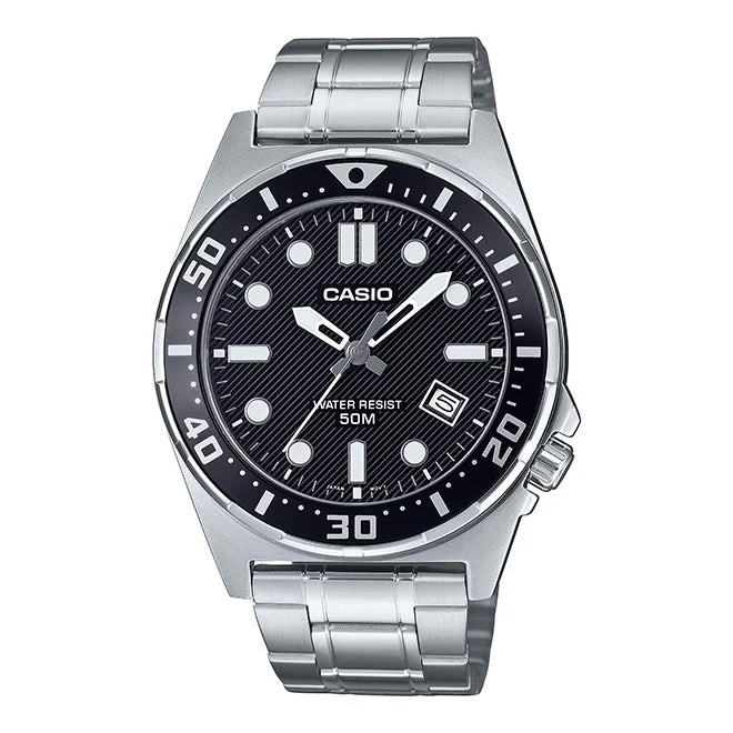 Easter 25' Watch Sale